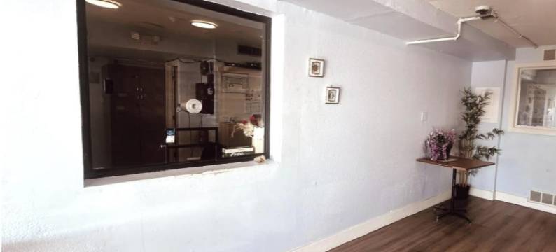 哥伦布机场快捷旅馆(Express Inn Near Columbus Airport)图片