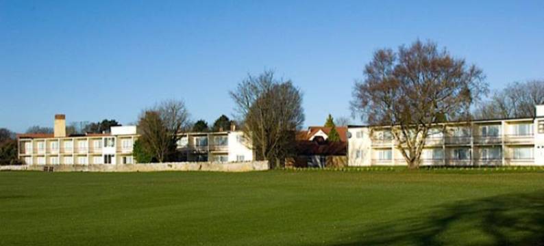 布里斯托尔普瑞米尔酒店(阿尔维斯顿)(Premier Inn Bristol (Alveston))图片