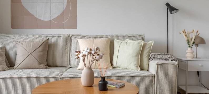 全球生活慕尼黑奥林匹亚公园(Global Living München Olympiapark)图片