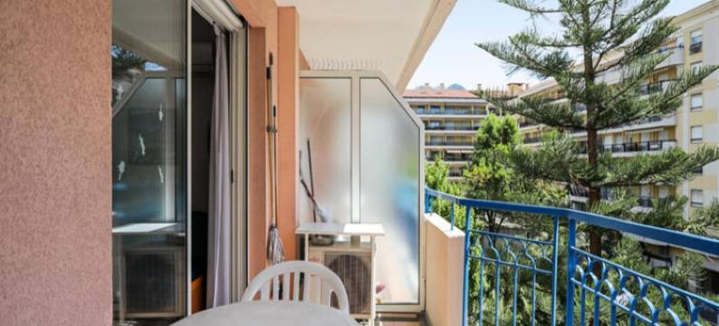 Studio 5 people - Comfort图片