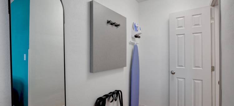 Signature Inn Medford Downtown图片