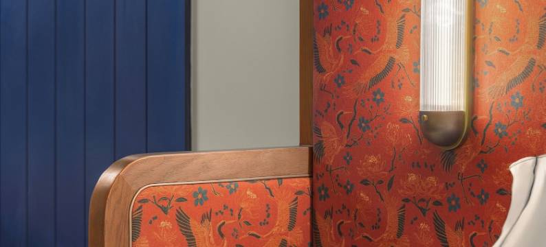 凯悦嘉轩查尔斯顿历史区酒店(Hyatt Place Charleston Historic District)图片