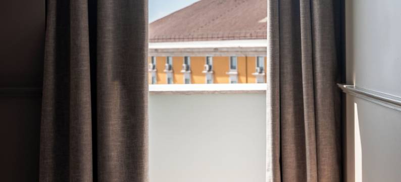 阿尔玛卢萨阿尔法玛(AlmaLusa Alfama)图片