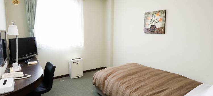 Hotel Lala Plus图片