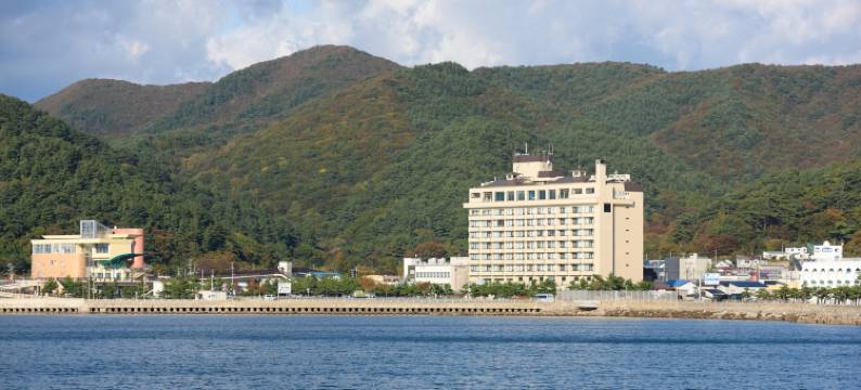 南部屋海鲜阁(Kaisenkaku)图片