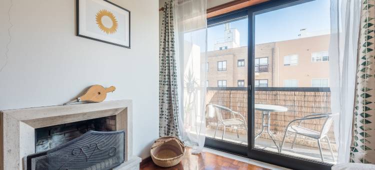 GuestReady - Inviting stay near Porto图片
