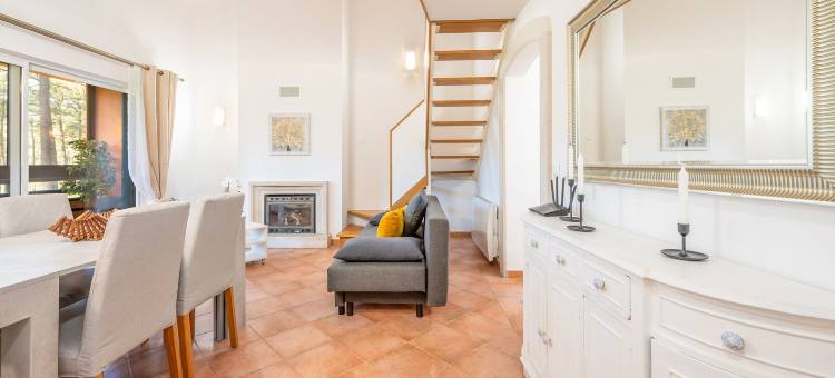 GuestReady - Apartamento Aroeira Lisboa图片