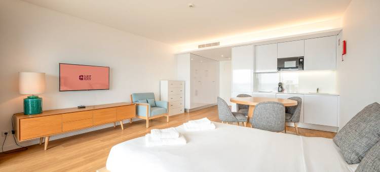 GuestReady -  The perfect stay in Sesimbra图片