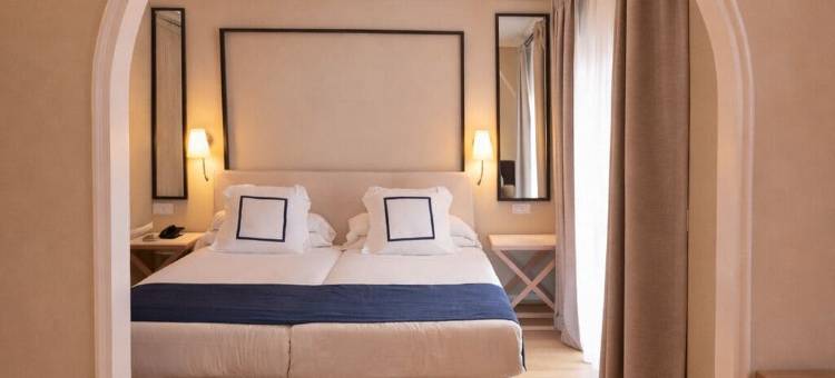 拉古纳水疗高尔夫酒店(Hotel la Laguna Spa & Golf)图片