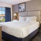 City Express by Marriott Port Hope