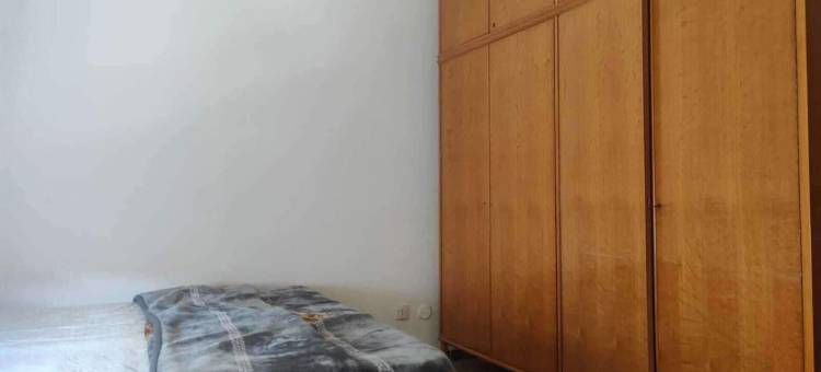 三卧室 - 可住6人 - 山景 - 停车位 - 宠物友好(3 bed - Sleeps 6 - Mountain View - Parking - Pets)图片