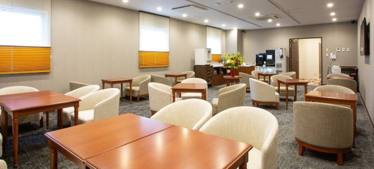 北之庭THE KURETAKESO酒店(North garden the Kuretakeso)图片