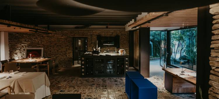普拉亚艺术度假村(Praia Art Resort)图片