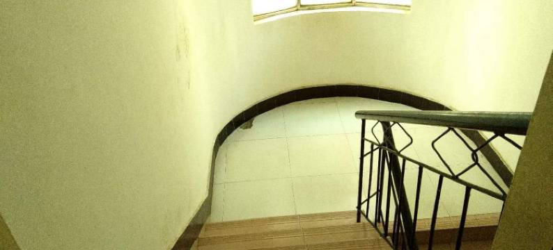 象牙塔宾馆(双港地铁站店)图片