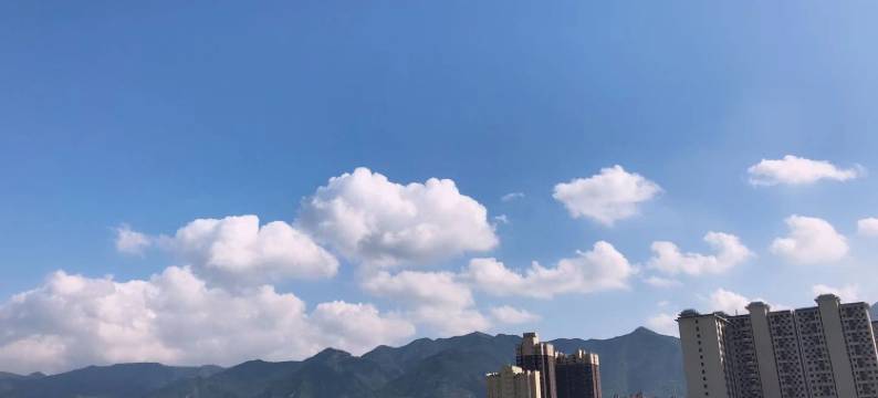 布丁严选酒店(西安华清池东三岔地铁站店)图片