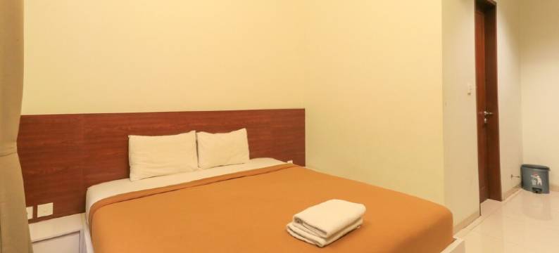 潘多克阿迪旅馆(Pondok Adi)图片