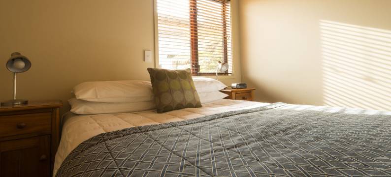 格伦弗恩别墅(Glenfern Villas)图片