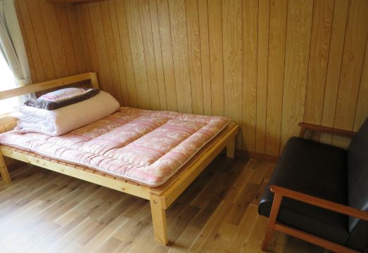 Holiday Home Hotel Overview