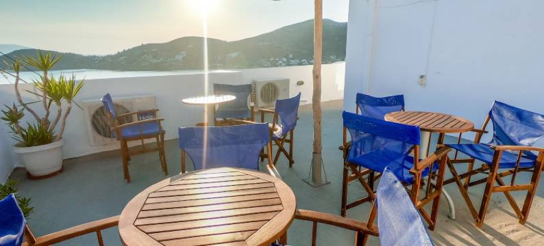 茜茜公主酒店(Princess Sissy)图片