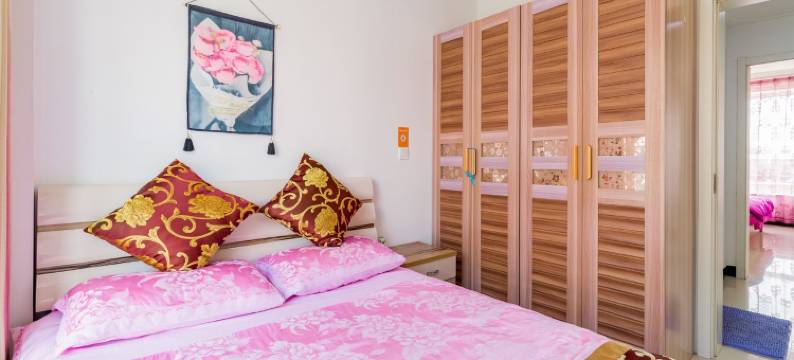 海心小筑(斥山东路分店)图片