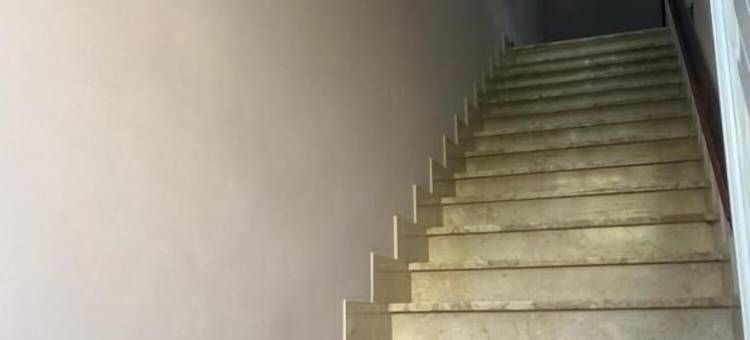 弗朗西斯卡的房子(La Casa di Francesca)图片