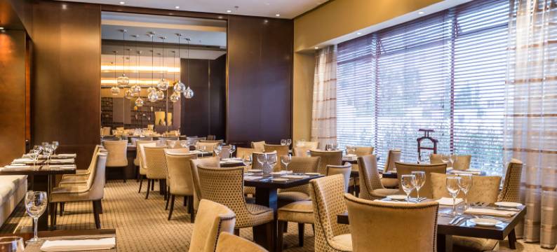 卡尔顿丹恩酒店及水疗中心(Casa Dann Carlton Hotel & Spa)图片