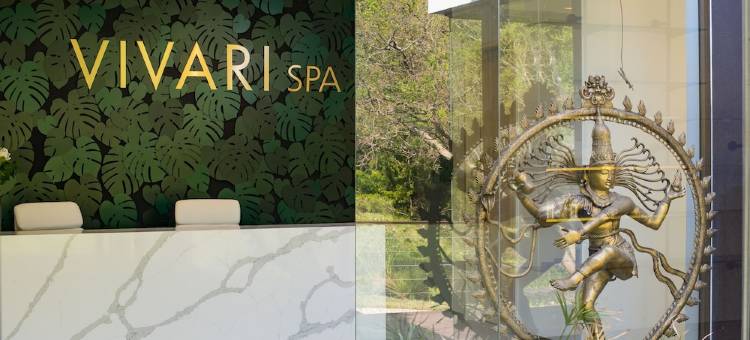 Vivari Hotel and Spa by Mantis图片