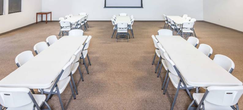 Lakeshore Resort and Marina图片