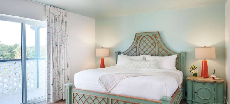 西蒙酒店(Hotel Simone)图片