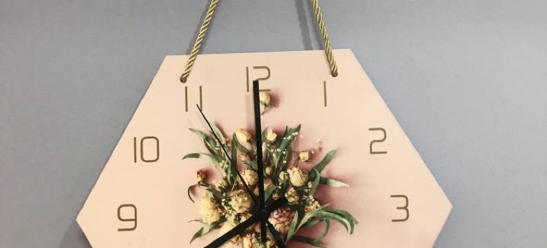 格兰666民宿(东卫生街2号分店)图片