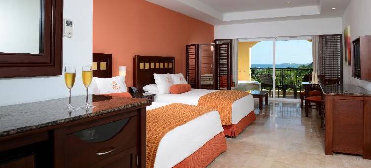 金普顿特雷斯里奥斯全包度假村(Kimpton Tres Rios - All Inclusive)图片