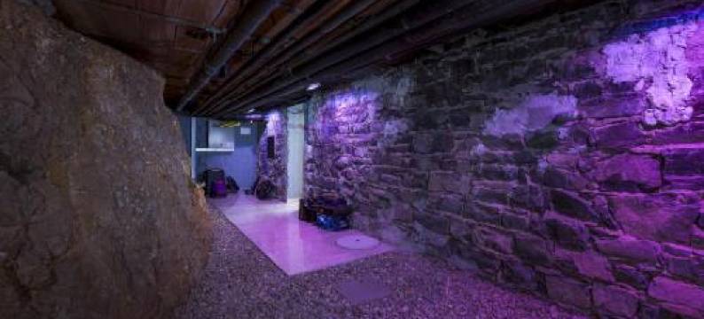 GuestHouse Lugano Center by LR图片