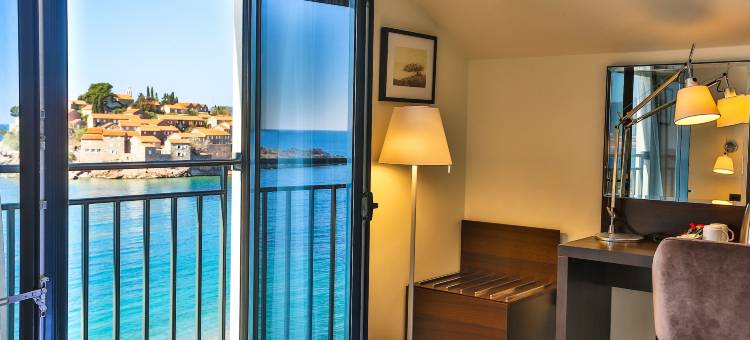 加州酒店 - 艾康(Hotel California by Aycon)图片