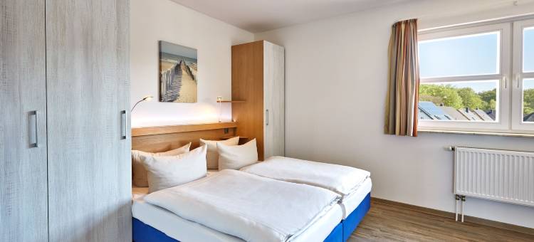 A+ Ferienpark Usedom图片