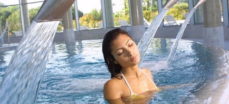 南佩皮尼昂多姆原生酒店(The Originals City, Hôtel les Dômes, Perpignan Sud Saleilles)图片