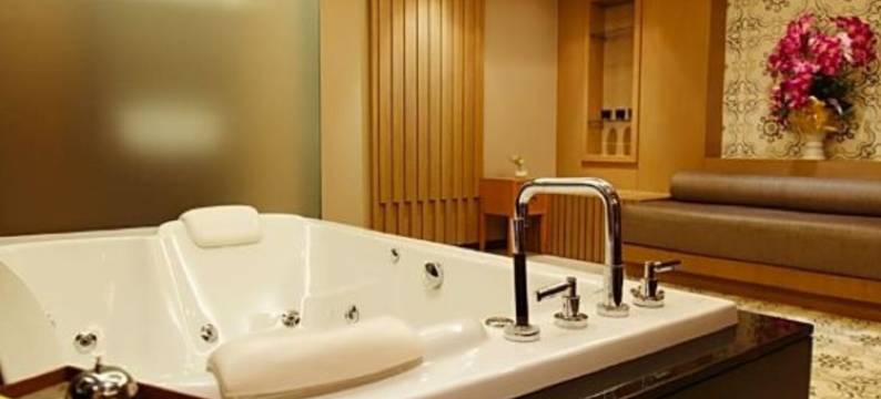 鲁拉撒达酒店(Rua Rasada Hotel - the Ideal Venue for Meetings & Events)图片