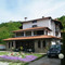 Family Hotel Chiflik Hills