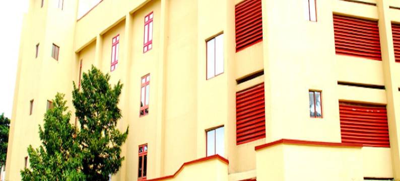 维京罗斯度假酒店(Virginrose Resorts)图片