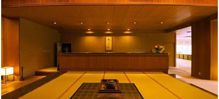 猿京酒店(Sarugakyo Hotel)图片