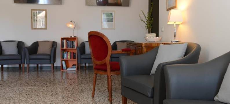 利蒙地方-犹太(Rimon Place-Kosher)图片