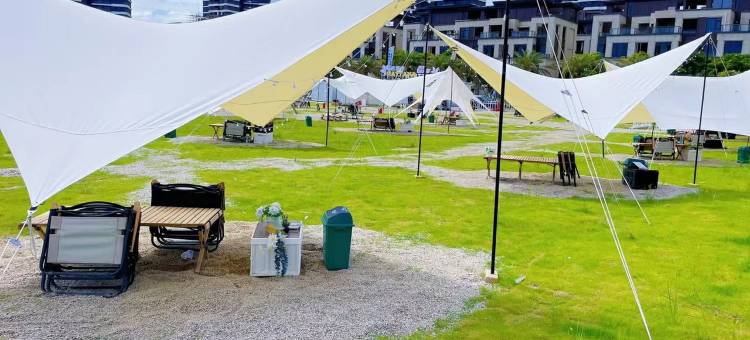 H7公寓(幸福街3号分店)图片