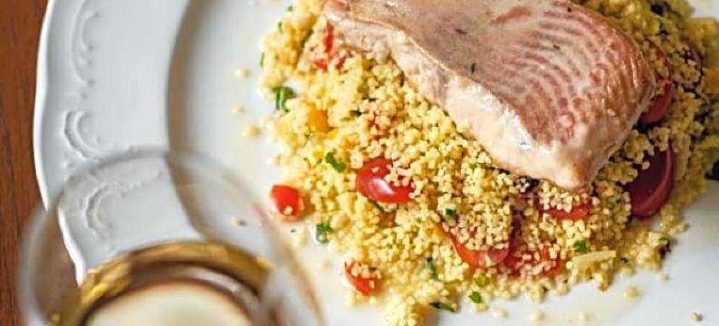 Hotel U Císaře图片