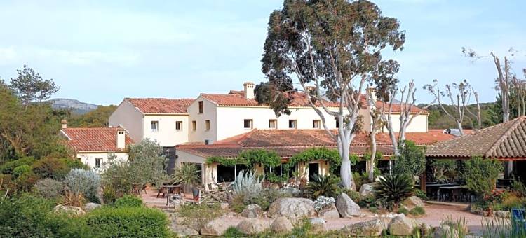 圣乔瓦尼酒店(San Giovanni)图片