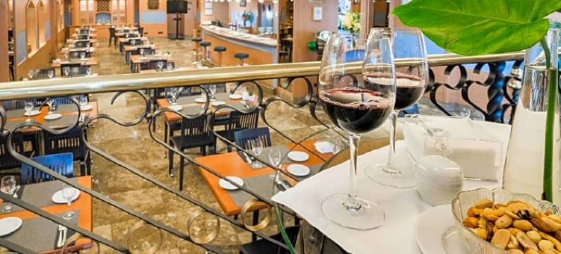 阿古玛住宿(Agumar)图片