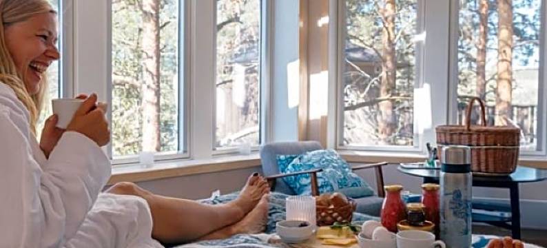 Granö Beckasin图片