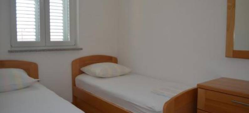 Apartments Buljan图片