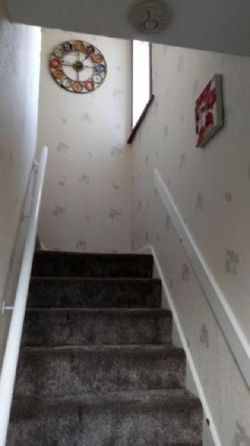 Beautiful Home Near Worcester Royal Hospital Hotel Overview