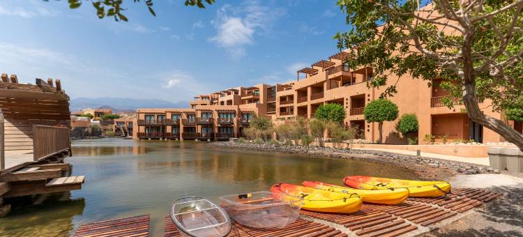 Barceló特内里费皇家级别(Barceló Tenerife Royal Level)图片