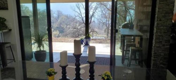 Matanah Meadows Farm, Great for 2 Families, Sequoia National Park and Working Farm图片