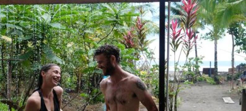 The Pelican House Hostel图片